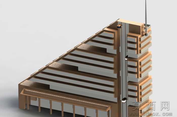 Solidworks�ĳ���
