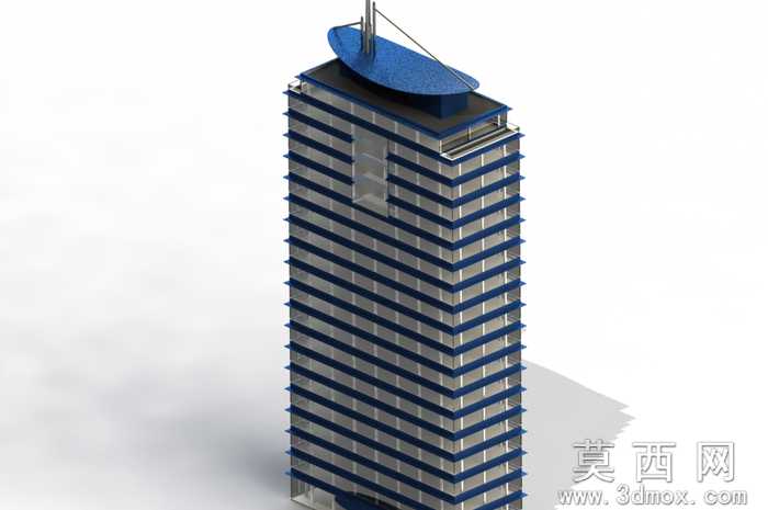 Solidworks�ĳ���
