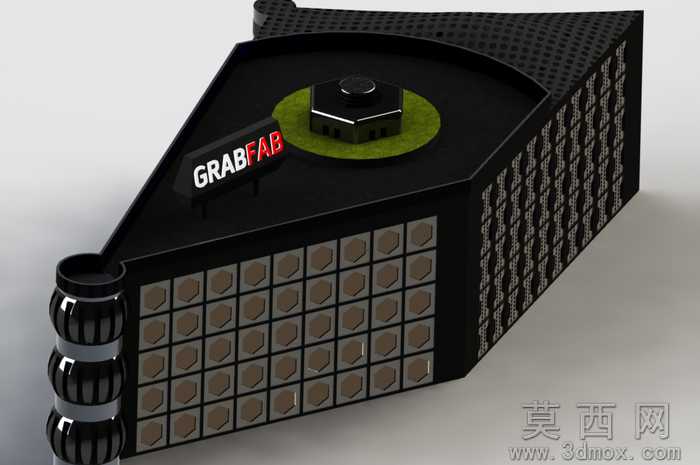 Solidworks�ĳ���

