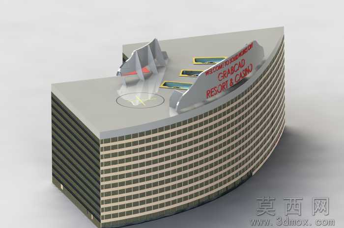 Solidworks�ĳ���
