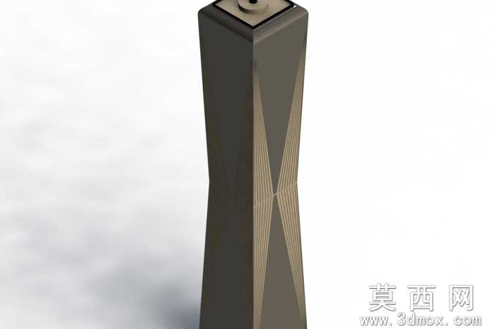 Solidworks�ĳ���
