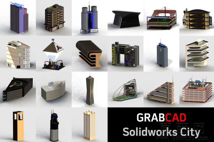 Solidworks�ĳ���
