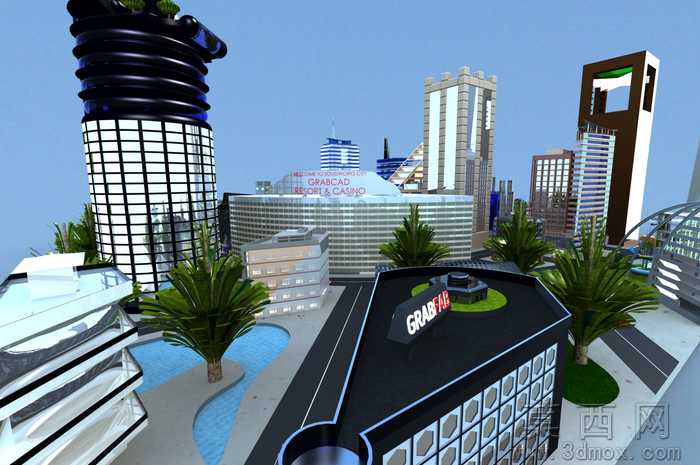 Solidworks�ĳ���
