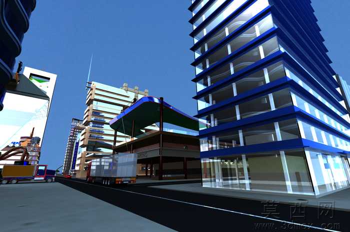Solidworks�ĳ���
