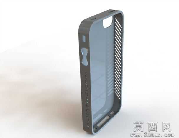 IPhone4�ֻ���