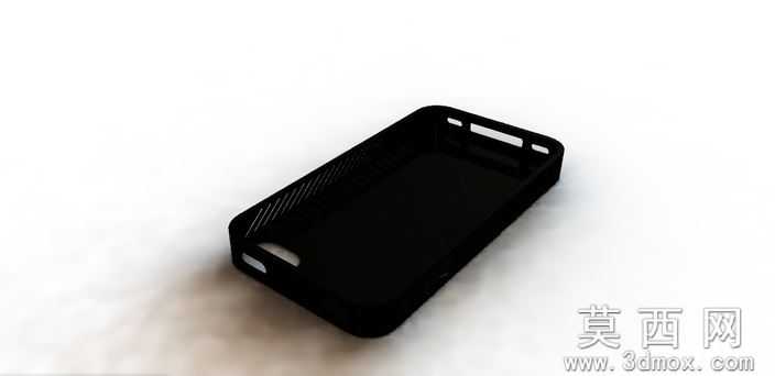 IPhone4�ֻ���