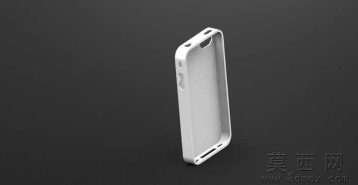 IPhone4�ֻ���