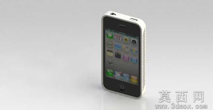 IPhone4�ֻ���