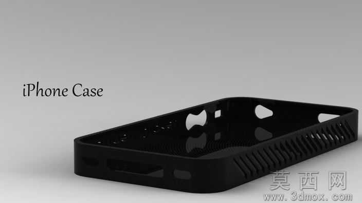 IPhone4�ֻ���