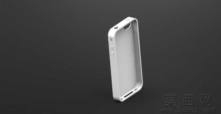 IPhone4�ֻ���