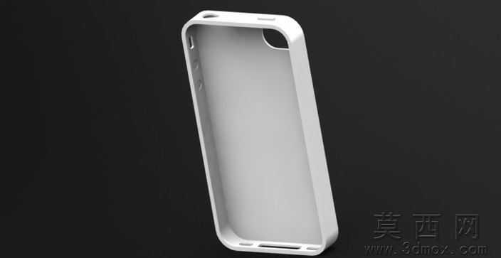 IPhone4�ֻ���