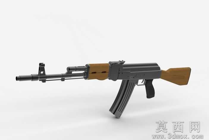 AK47