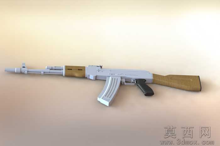 AK47