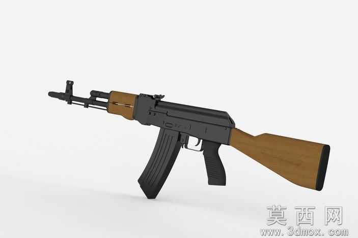 AK47