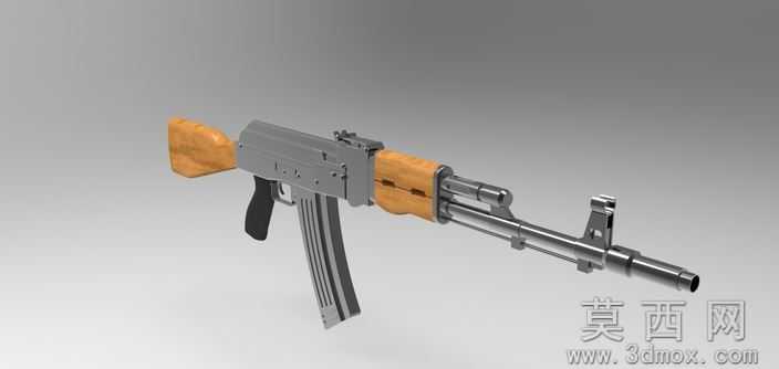 AK47