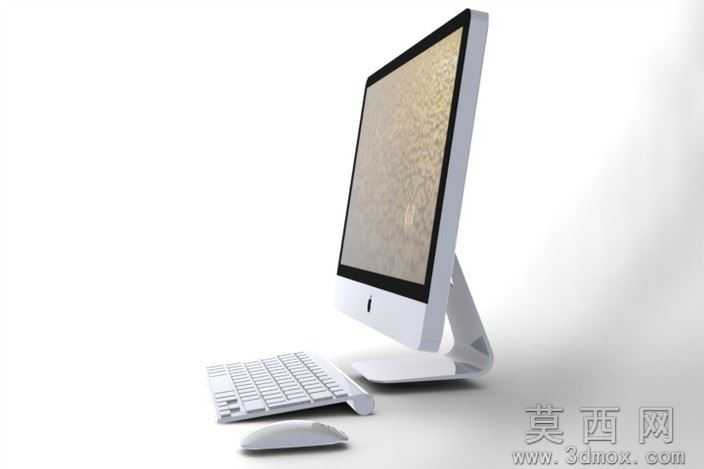 ƻ��imac