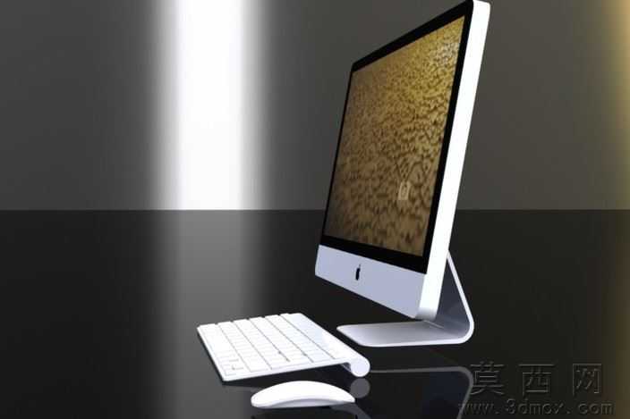 ƻ��imac