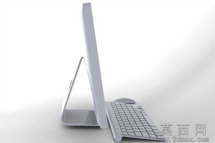 ƻ��imac