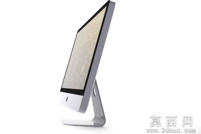 ƻ��imac