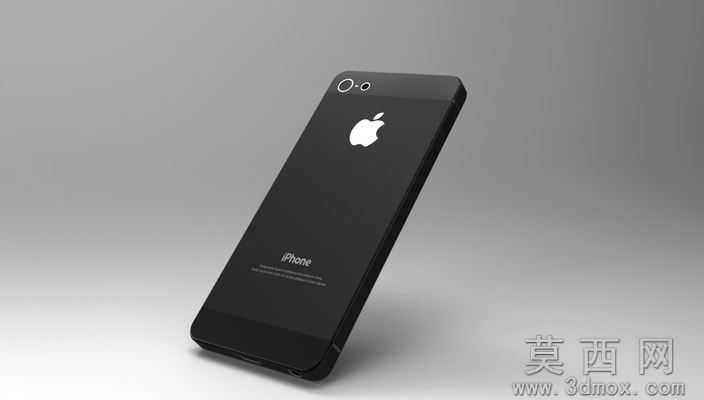 ƻ��iPhone5ģ��