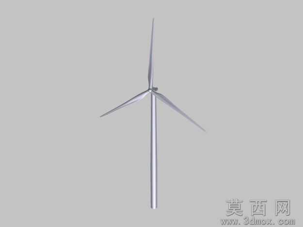 ����ֱ������������������볣��77.5����