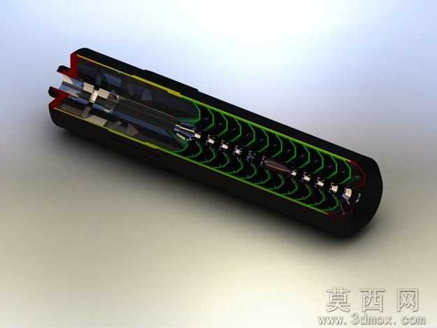 VZ.58����ǹ������