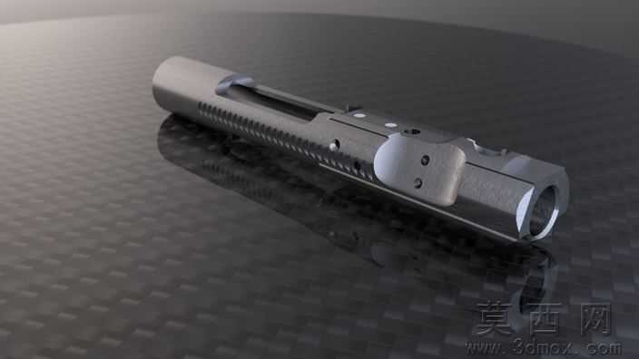 AR15配件