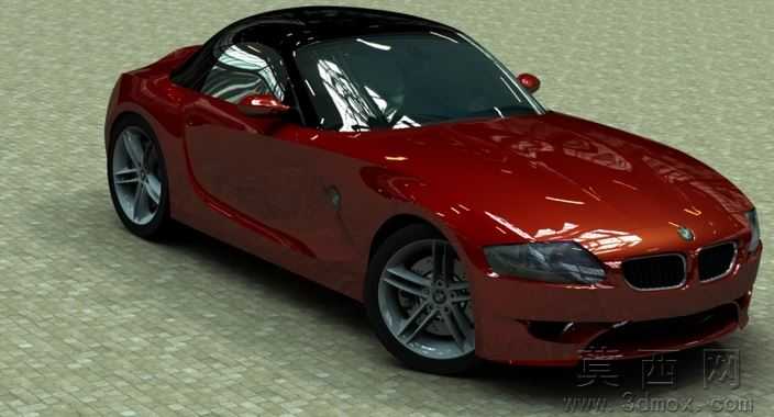 ����Z4