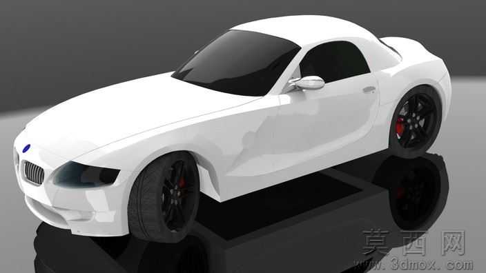 ����Z4