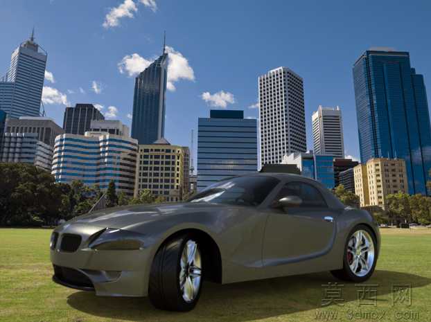 ����Z4