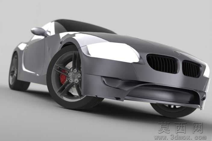 ����Z4