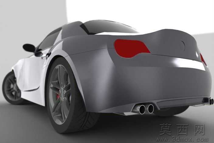 ����Z4
