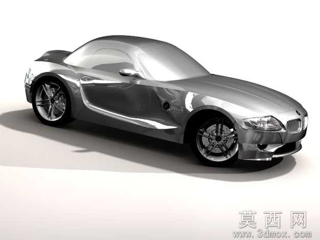 ����Z4
