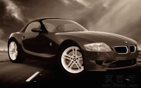 ����Z4