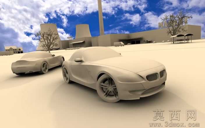 ����Z4