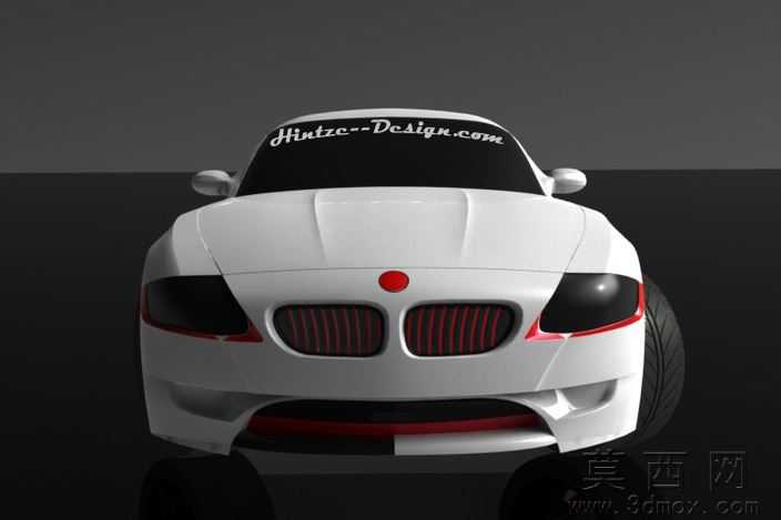 ����Z4