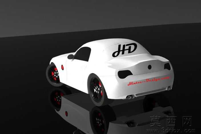 ����Z4