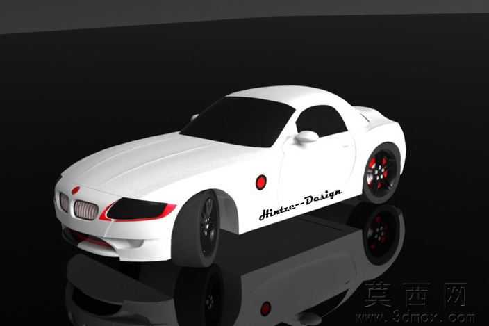 ����Z4