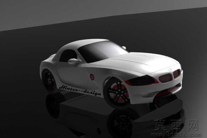 ����Z4