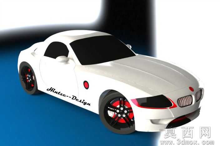 ����Z4