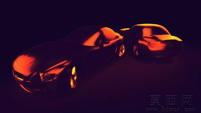 ����Z4