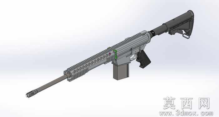 AR10��308