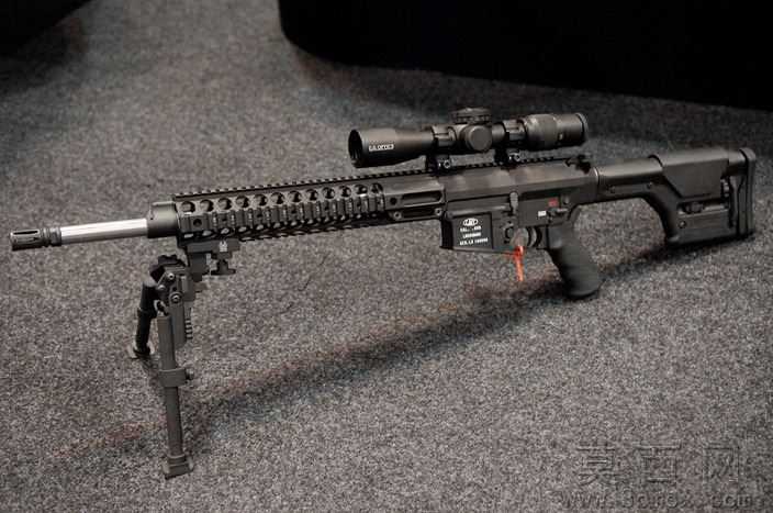 AR10��308