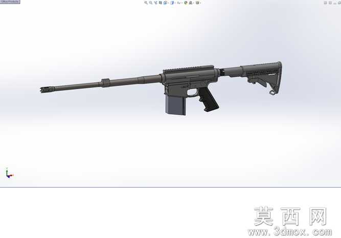 AR10��308