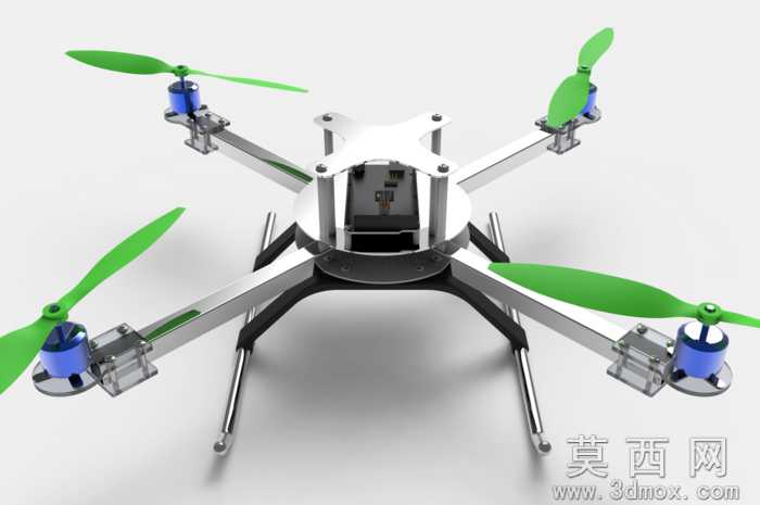 航空模型