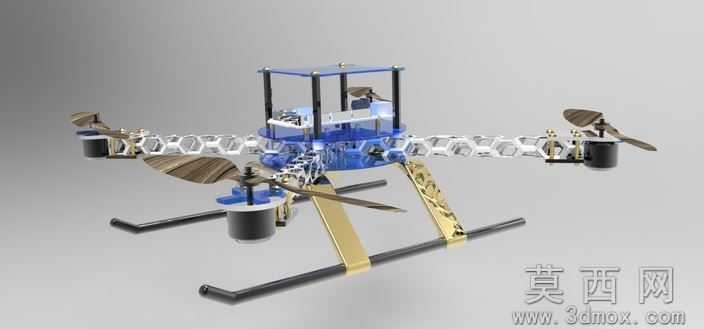 航空模型