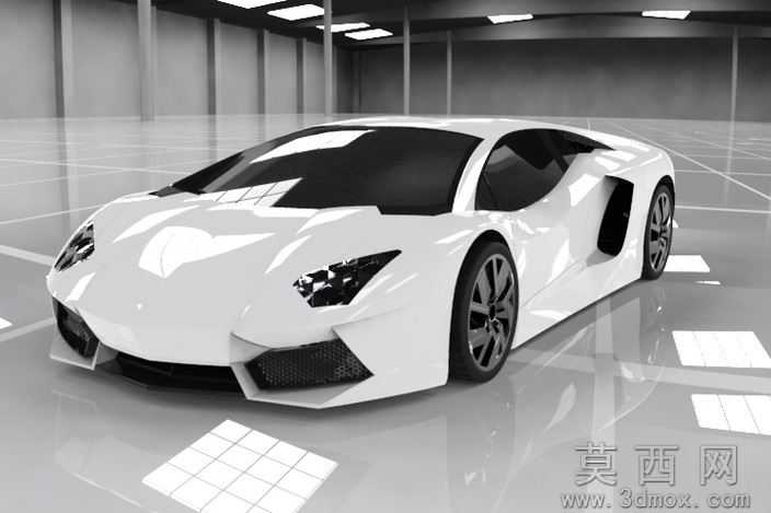 ��������Aventedor