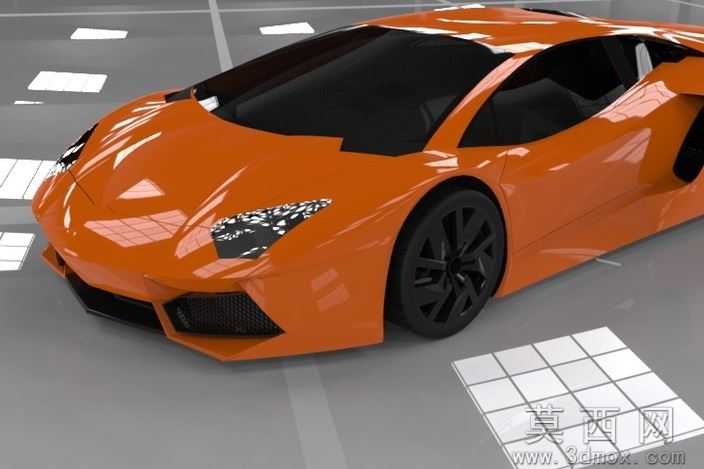 ��������Aventedor