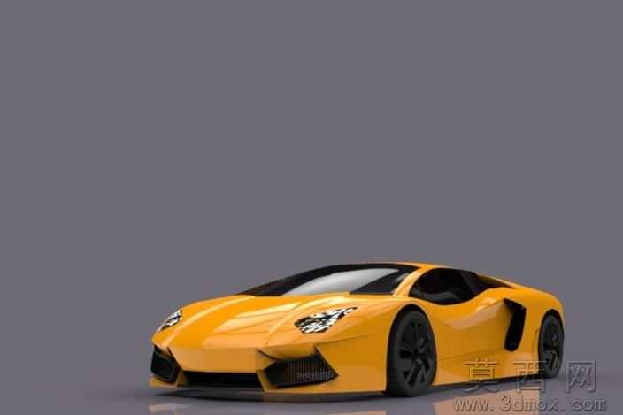 ��������Aventedor