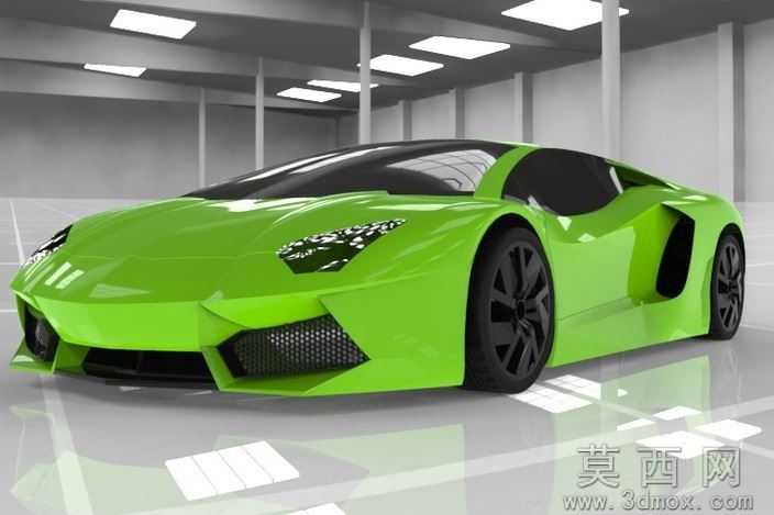 ��������Aventedor